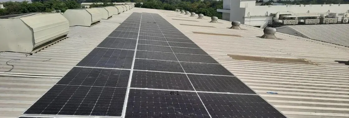 solar-cleaning-after