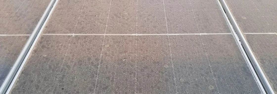 solar-cleaning-before