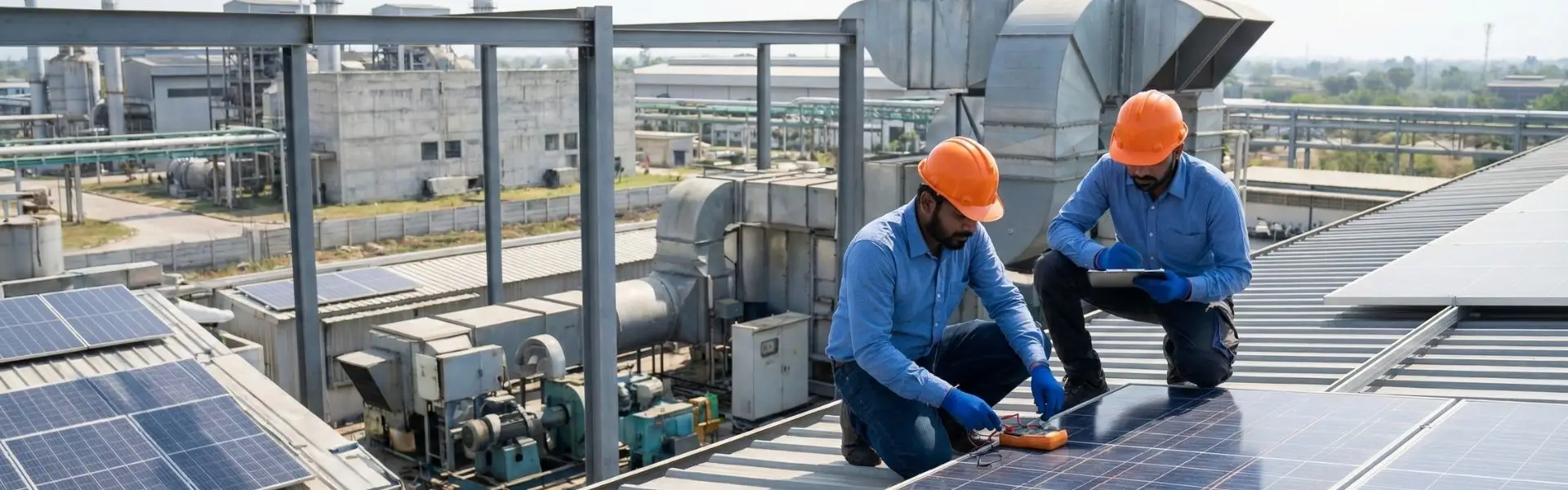 inspection-and-testing-detailed