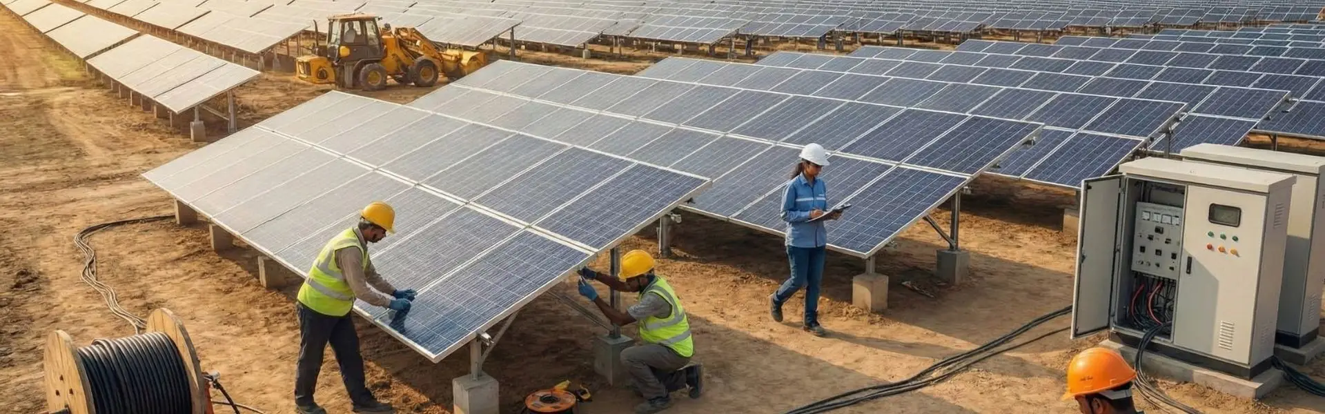 installations-and-commissioning-detailed