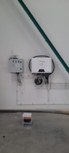 WhatsApp Image 2024-12-05 at 3.02.39 PM