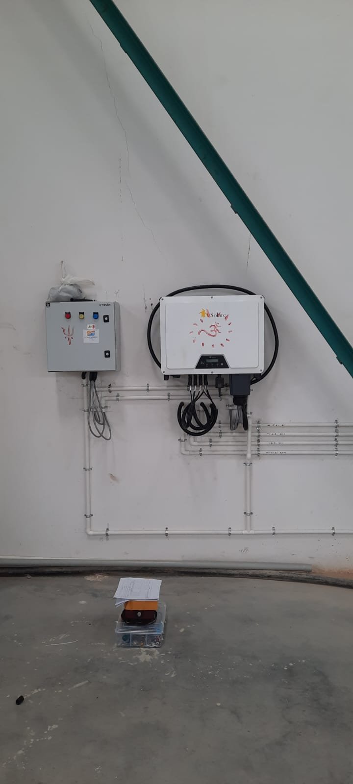 WhatsApp Image 2024-12-05 at 3.02.39 PM